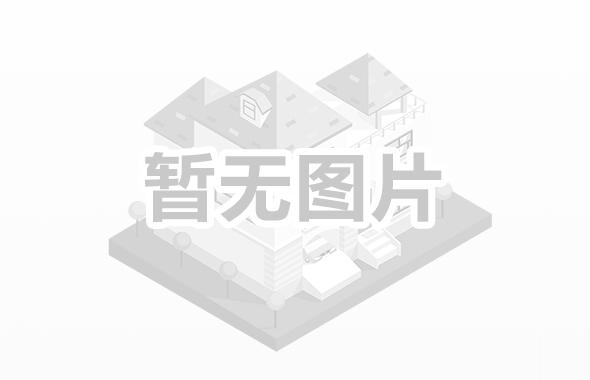 河北高考志愿填报规则2022