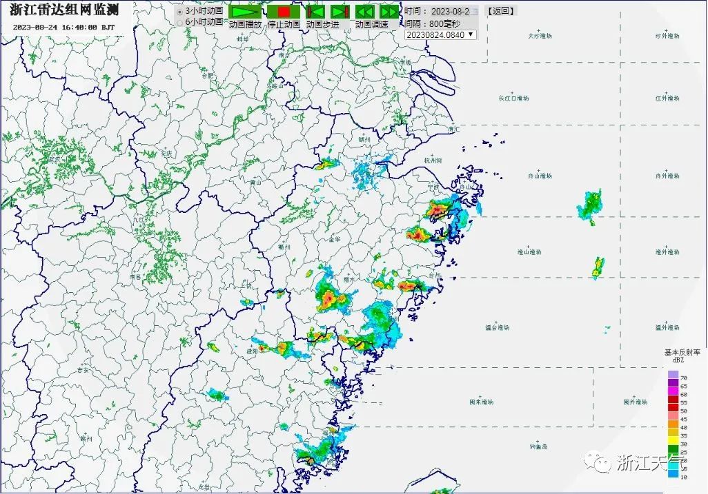 达维苏拉双台风最新消息：最新台风路径实时发布系统