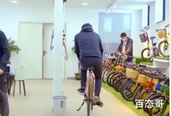 广西小伙用竹子造自行车已售上万台 背后的真相让人始料未及