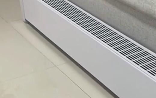 取暖器哪种取暖方式好又省电 家用实用各类型取暖器推荐