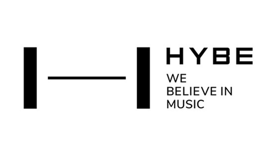 HYBE职员因涉嫌提前知道“BTS暂停活动”蓄意抛售股票被起诉