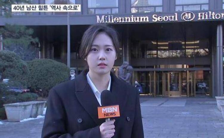 韩国主持人李延济去世年仅26岁  韩媒称死因是手术后未苏醒