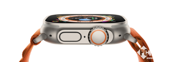 apple watch ultra第二代将至  苹果秋季发布会攒大招