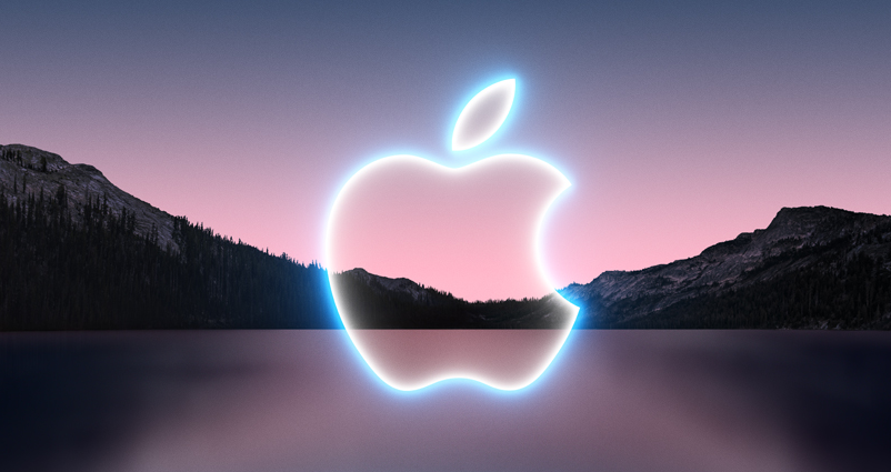 iPhone15Pro系列将采用深蓝色 苹果15pro配色有什么名称