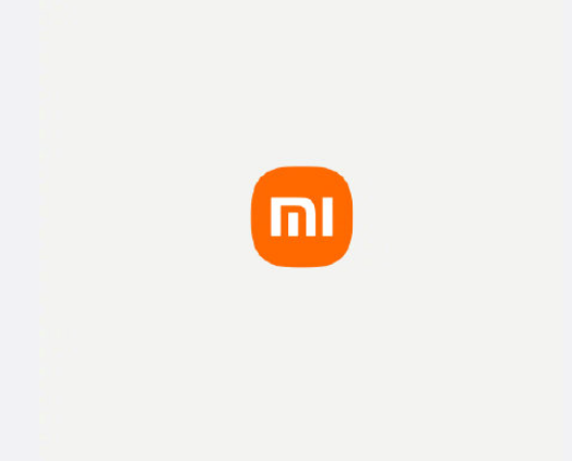 曝小米MIUI 15即将发布  只支持64位应用app