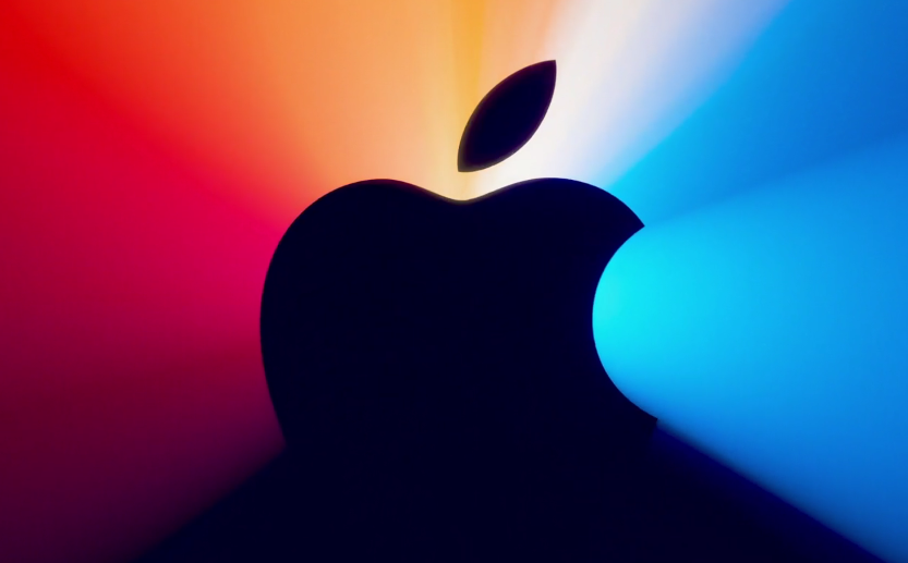 苹果秋季发布会有望9月13日举行 iPhone15发布日期曝光