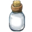 《迷你世界》白颜料瓶怎么合成？《迷你世界》白颜料瓶合成表图鉴