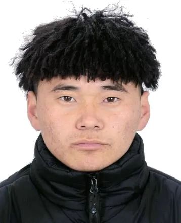内蒙古赤峰发生重大刑案 嫌疑人那日给拉资料照片