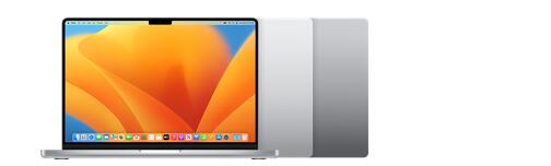 苹果Mac Pro 2023官方翻新版上架 价格优惠近万元