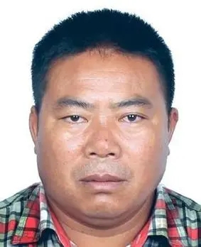 警方公开通缉2名缅北电诈集团头目 最高悬赏50万元