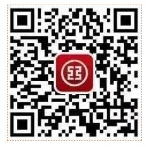 2024龙年纪念币纪念钞预约官网入口：中国工商银行预约流程+时间