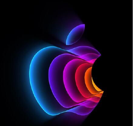 苹果关闭iOS/iPadOS17.2验证通道 用户无法降级