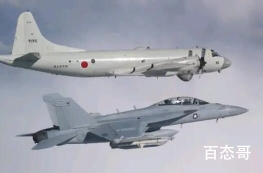 美三架军机同一天在日本上空被雷劈 想起红警的天气控制仪超级风暴武器