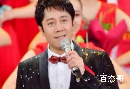 蔡国庆成披哥3最大的黑马 蔡国庆的唱功本来就是一流