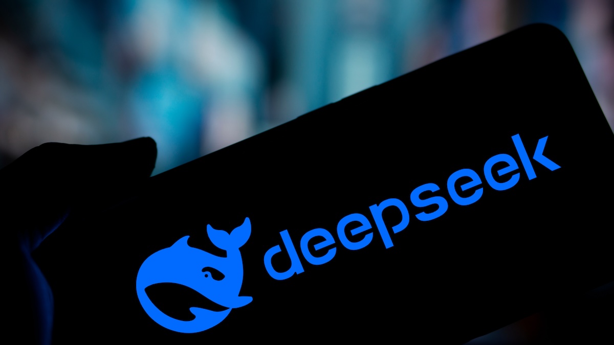 DeepSeek爆火后，它的研究员们怎么样了