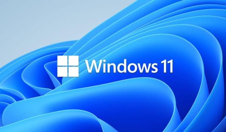 微软为 Windows 12 打造全新现代平台：加强安全和 AI 功能