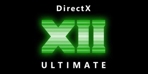 微软DirectX 12获更新：允许CPU和GPU同时访问显存