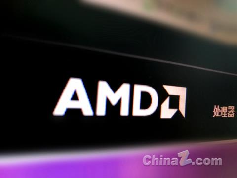 Meta、微软表示将购买 AMD 的最新 AI 芯片 MI300X，作为英伟达芯片的替代品