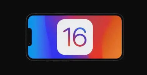 iPhone XR、iPhone11更新ios16屏幕失灵怎么解决