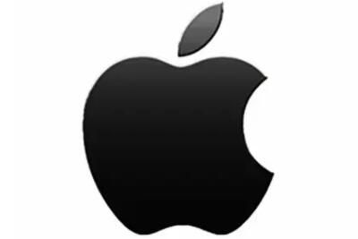 iPhone 6被苹果列入过时产品还能用吗