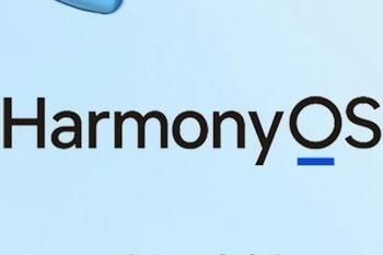 “纯血鸿蒙”HarmonyOS NEXT首发体验出炉多久开放