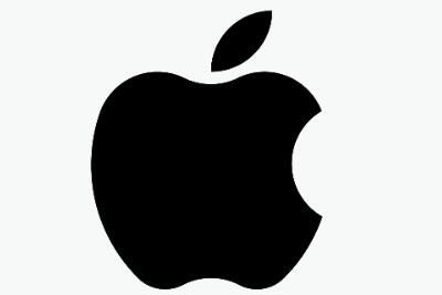 苹果承认iPhone15存在烧屏问题原因是什么(苹果承认天猫旗舰店吗)