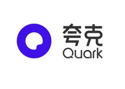 夸克浏览器存在风险还能访问吗(夸克浏览器app下载)
