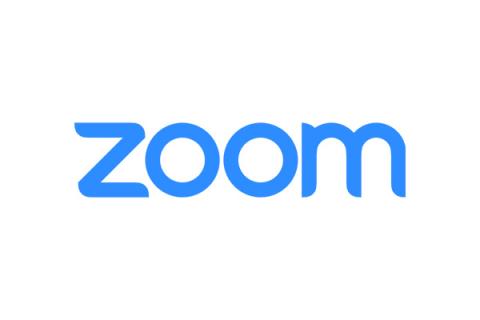 Zoom与OpenAI合作 将于4月推出AI数字助手