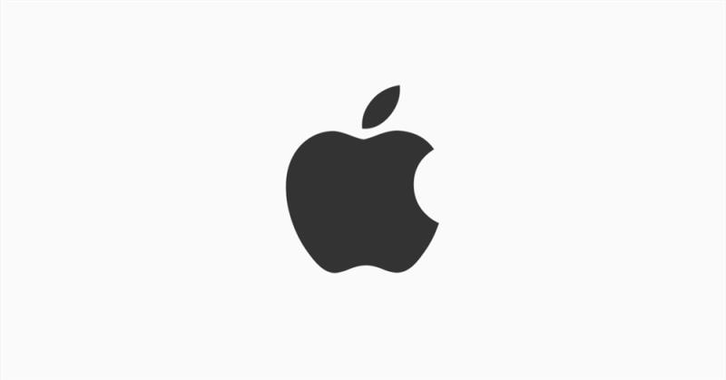 苹果 iPhone 15 Pro 低能耗芯片可让固态按钮在关机或电池没电时工作