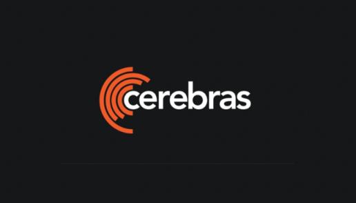 在全球最大芯片上训练！AI芯片初创公司Cerebras新推出七种开源语言模型