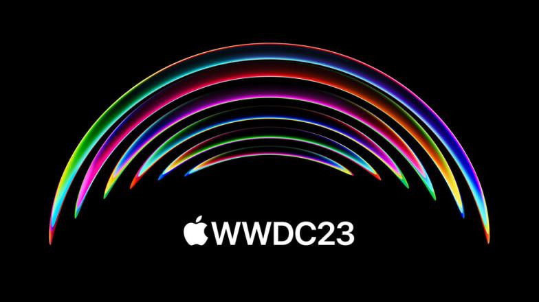 Gurman：后 iPhone 时代的开始 苹果首款混合现实设备将于 WWDC2023 发布