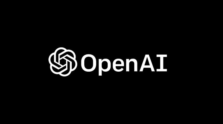 加拿大监管机构对 ChatGPT 人工智能开发公司 OpenAI 展开调查