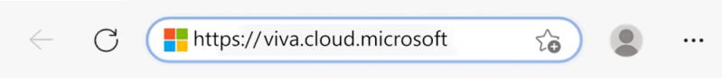微软 Microsoft 365 应用正在迁移到 cloud.microsoft 域名