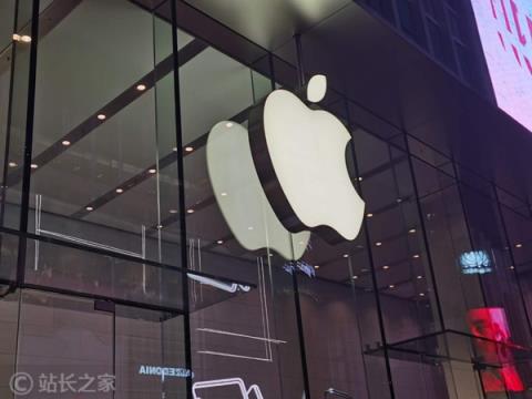 苹果与谷歌起草追踪设备行业规范 三星等厂商宣布支持