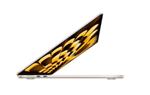 苹果Mac三大新品国行价格汇总：巅峰顶配9.7万元