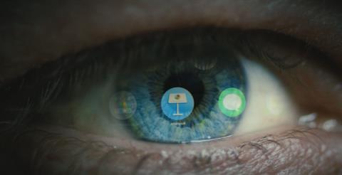 2.4万元！苹果首款MR头显Vision Pro发布：单眼像素超越4K电视