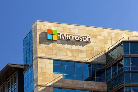 美FTC阻止微软完成收购动视暴雪 该交易案达690亿美元