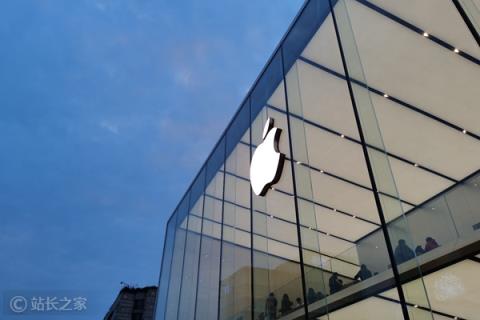 苹果因4G专利面临70亿美元赔偿 或推出英国市场