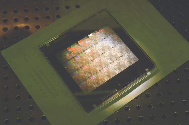Inflection AI 打造的超级计算机配备数量惊人的 2.2 万块英伟达 H100 GPU