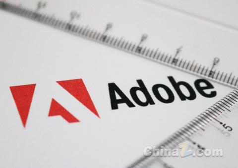 Adobe宣布平台AI生成的图片遇纠纷可获全额补偿