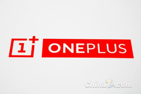 消息称一加 OnePlus Open将于 8 月 29 日发布