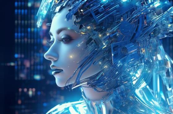 澳大利亚DishBrain团队将AI与人类脑细胞结合 获得60万美元资助