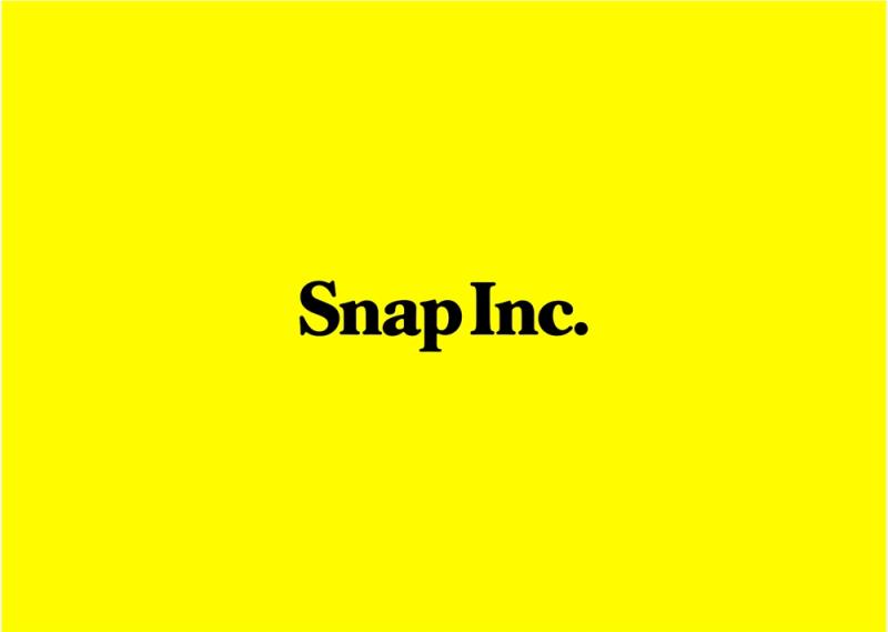Snapchat 正在通过「Dreams」功能进一步拓展生成式人工智能领域