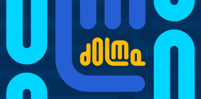 AI2发布大语言模型开源数据集Dolma 包含3万亿个token