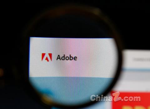 Adobe确认明年起逐步关闭Creative Cloud文件同步