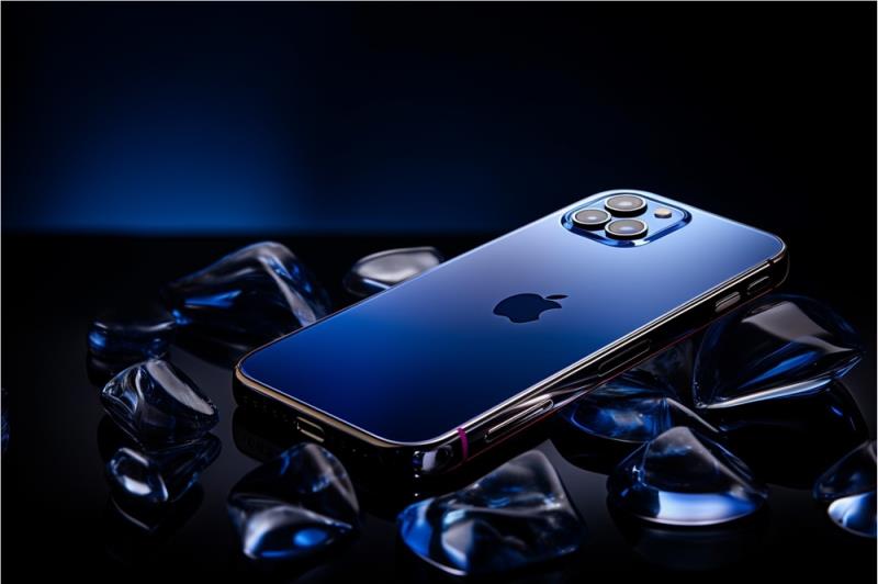 iPhone15预计有15项变化 涉及接口、处理器、屏幕等
