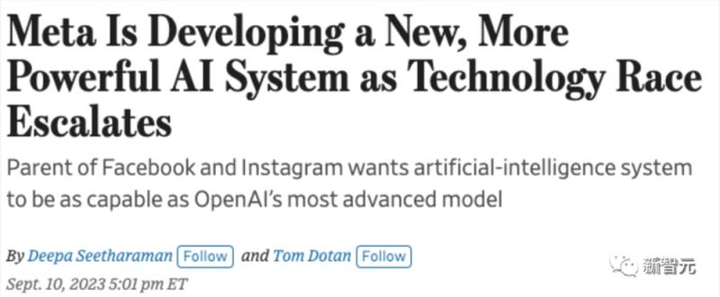 Sam Altman被曝与苹果传奇设计师、软银孙正义秘密接触！OpenAI估值已达900亿美元，全新AI硬件酝酿中