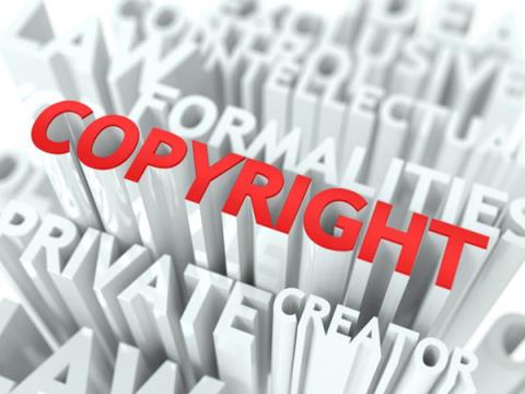 英国出版协会敦促政府保护版权作品免受AI侵害