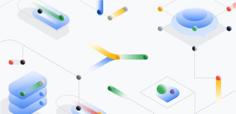 Box 推出 Google Cloud Vertex AI 支持的生成式人工智能工具：可更快地处理和分析文档