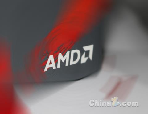 AMD 14款锐龙8000G APU全线泄露：GPU性能飙升2倍